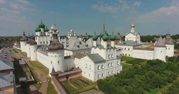 기독교 종교 벽 여행 건축양식 하늘 안테나 사람없음 건물 여름 하이앵글 태양 뷰티 성당 교회 탑 텔레비전 바위 흰색 도시 사찰 황금 큼 영화관 항공 시력 러시아 돔 지역 항공촬영 드론 조감도 특별함 4K MP4 해외동영상 클립영상 자연요소 건축물 계절 건축 유럽 뷰포인트 컬러 컨셉 통신 종교건축 전자제품 돌_바위 크기 극장 동영상 파일형식