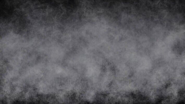 컬러 백그라운드 곡선 모션 바람 날씨 추상 사람없음 빛 얼음 검은색 어둠 회색 흐름 안개 흰색 분위기 연기 수증기 낟알 불기 질감 덮기 마법 기선 고립 스모그 압력 재앙 타격 효과 4K MOV 해외동영상 클립영상 자연요소 선 컨셉 무늬 배_교통 동영상 파일형식