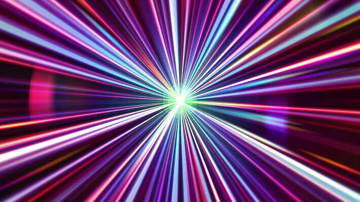 디자인 별 컬러 백그라운드 패턴 모션 추상 사람없음 빛 컬러풀 햇빛 태양 파티 우주 스크린 콘서트 광선 원형 맥박 폭발 디스코 회전 네온 가스 마법 스포트라이트 파열 광 무한 방사선 최면 효과 MOV 해외동영상 클립영상 자연요소 도형 음악 무늬 의학 이벤트 공연 춤 동영상 파일형식