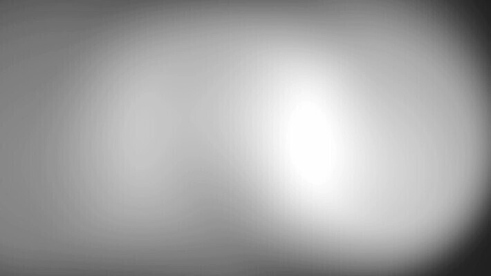 백그라운드 크리스마스 패턴 가로등 상상 동화 추상 휴가 풍경 사람없음 장식 여름 빛 파티 희망 황혼 꿈 흰색 전원 화려 우아함 소프트포커스 기적 소원 마법 빛망울 광 웅장함 더스트파티클 카피스페이스 유흥 완전 MOV 해외동영상 클립영상 계절 공공시설 기념일 감정 컬러 컨셉 무늬 촬영기법 이벤트 일몰 공백 전기에너지 동영상 파일형식