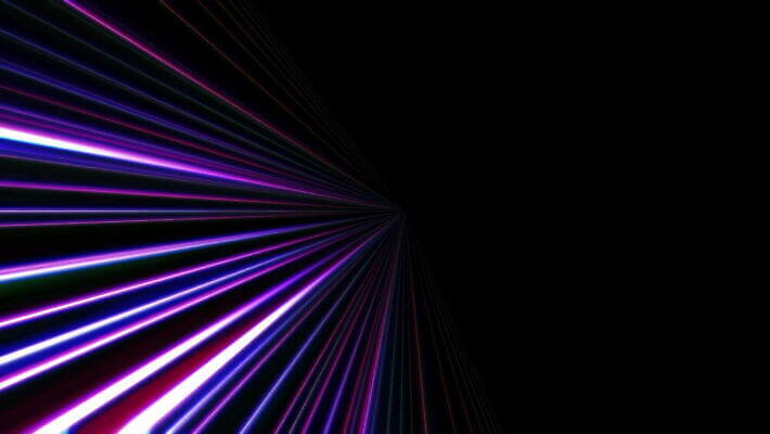 디자인 선 과학 백그라운드 모션 벽지 추상 미래 조명 바닥 프레임 미술 사람없음 내부 그래픽 파란색 빛 유행 3D 우주 디지털 방 무대 광선 램프 사이버 전자 네온 형광등 기하학 자외선 홀로그램 환각 주도 반복 효과 인트로 MOV 해외동영상 클립영상 컬러 컨셉 무늬 문화예술 전등 예절 디지털합성 동영상 증상 파일형식