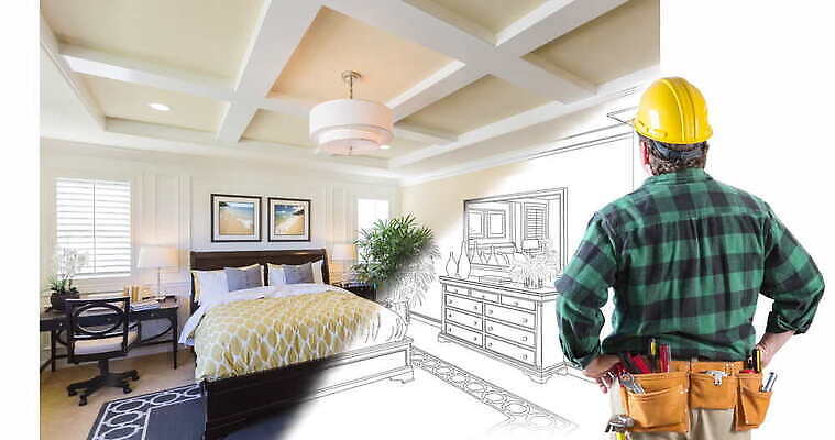 응시 산업 종이 컨셉 건축양식 부동산 설계 주택 아이디어 한명 사람 내부 두명 건물 인테리어 연필 침실 꿈 방 침대 관찰 붓 재산 수리 계획 스케치 라인아트 그림 그라데이션 청사진 주인 DIY 건축업자 계약자 프로젝트 4K 화면전환 MOV 해외동영상 클립영상 1 건축물 디자인 시선 건축 선 가구 모션 학용품 미술 취미 금융 필기구 계약 동영상 파일형식