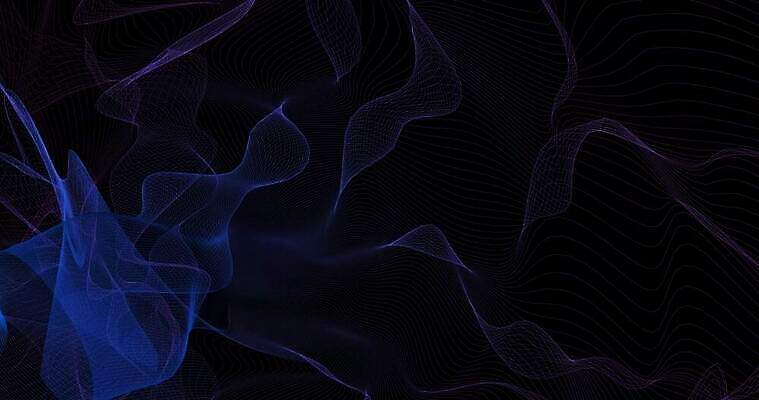 직업 산업 과학 미래 병원 안전 사람없음 약 웹 네트워크 발표 실험실 고급 어플리케이션 상품 서비스 속도 보안 심플 온라인 해결 단상 다운로드 마케팅 소프트웨어 쉬운 인공 지능 프로그램 브랜딩 코딩 4K MP4 해외동영상 AI_인공지능 클립영상 컨셉 인터넷 의학 실험 동영상 컴퓨터교육 파일형식