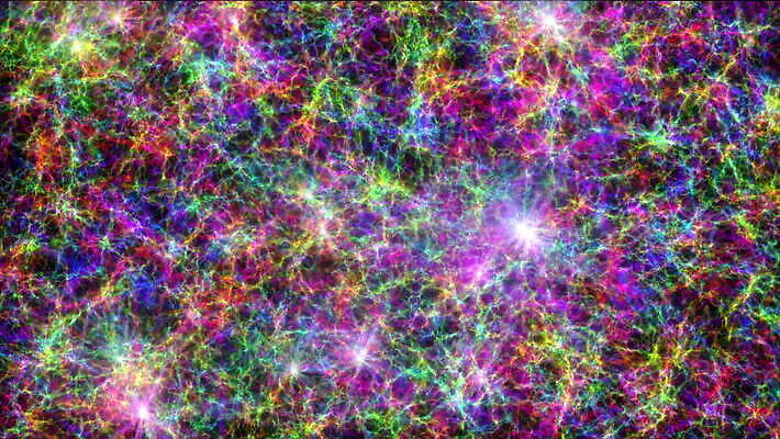 모양 템플릿 디자인 선 컬러 백그라운드 패턴 벽지 추상 미래 잉크 미술 사람없음 그래픽 장식 파란색 빛 컬러풀 뷰티 디지털 검은색 웹 광선 붓 원형 화려 묘사 질감 역동적 캔버스 공상 그라데이션 엘리먼트 스타일 효과 MOV 해외동영상 클립영상 도형 컨셉 무늬 인터넷 문화예술 동영상 파일형식