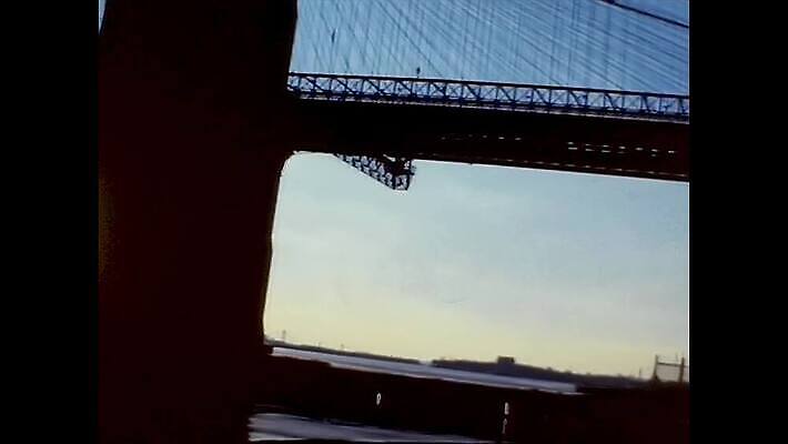 외관 새로움 사람없음 야외 건물 금융 도시풍경 고층빌딩 미국 수확 골동품 도시 시간 거친 역사 클래식 도심 도서관 야간 저녁 필름 영화 향수 문서 복고 영사기 스카이라인 맨해튼 동영상 구식 랜드마크 보관소 아마추어 옛날 브루클린 4K HD 타임랩스 MP4 해외동영상 클립영상 자연요소 건축물 교육 컨셉 북아메리카 농업 문화예술 촬영기법 풍경 빌딩 경제 화장품 밤 저장 뉴욕 파일형식