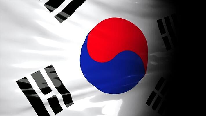 산업 아시아 지도 모션 한국 사람없음 그래픽 경제 텔레비전 뉴스 충돌 보고서 군용 전쟁 보안 방송 육군 애니메이션 동영상 타이틀 엘리먼트 위기 채널 표제 생존 국경 HD MOV 해외동영상 클립영상 나라 군대 안전 전자제품 파일형식