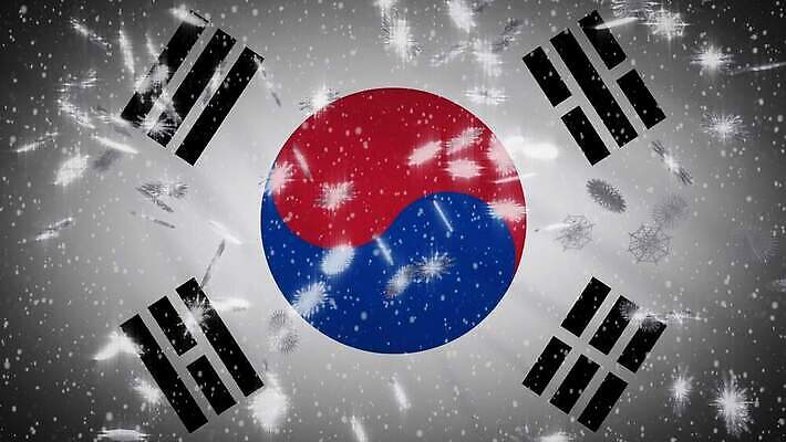 디자인 행복 백그라운드 크리스마스 패턴 모션 바람 휴가 한국 사람없음 컴퓨터그래픽 빛 뷰티 냉동 축제 추위 축하 깃발 직물 눈송이 고리 떨어짐 묘기 연도 디지털합성 법 해피뉴이어 스포트라이트 애니메이션 눈보라 남쪽 공화국 4K MOV 해외동영상 클립영상 자연요소 기념일 감정 나라 아시아 컨셉 무늬 날씨 눈_날씨 그래픽 새해인사 방향 동영상 파일형식