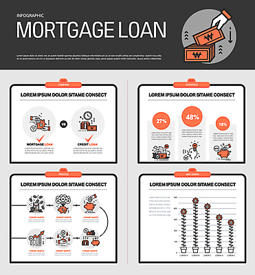 꽃 지폐 일러스트 수치 그래프 들기 사람없음 인포그래픽 회색 돼지저금통 돈다발 얼굴모양 손모양 비율 순서 대출 담보 집모양 담보대출 국내일러스트 AI파일 모양 식물 얼굴 컬러 돈 모션 금융 저금통 파일형식 벡터 손_신체부위