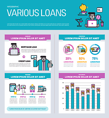 남자 일러스트 돋보기 수치 그래프 종류 미소 상반신 성인 세명 노트북 인포그래픽 돼지저금통 계산기 지갑 은행 손모양 따봉 순서 대출 민트색 성인남자만 국내일러스트 AI파일 모양 컬러 문구용품 표정 사람 금융 전자제품 장비 저금통 최고 남자만 성인만 파일형식 벡터 손_신체부위