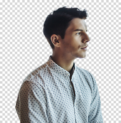 서양인 편집 편집이미지 응시 남자 셔츠 한명 누끼 상반신 20대 성인 비즈니스맨 PNG 성인남자한명만 편집소스 외국인 1 시선 상의 비즈니스 사람 청년 직장인 남자한명만 성인남자만 파일형식