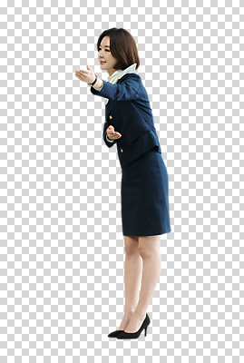 전신 편집 편집이미지 여자 유니폼 안내 한명 서기 누끼 20대 성인 한국인 승무원 길안내 PNG 손뻗기 성인여자한명만 편집소스 직업 1 옷 모션 사람 동양인 청년 여자한명만 성인여자만 파일형식
