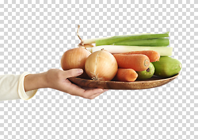 편집 편집이미지 손 채소 식재료 양파 들기 누끼 신체부위 당근 잡기 PNG 대파 편집소스 모션 뿌리채소 사람 파 파일형식