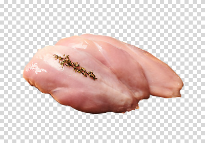 편집 편집이미지 식재료 생고기 누끼 사람없음 PNG 닭가슴살 편집소스 육류 닭고기 파일형식