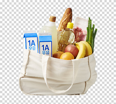 편집 편집이미지 오렌지 식재료 바나나 누끼 사람없음 우유 식용유 사과 바게트 장바구니 담기 삼겹살 PNG 대파 에코백 편집소스 빵 가방 과일 모션 유제품 돼지고기 쇼핑 바구니 기름_음식 에코 파 파일형식