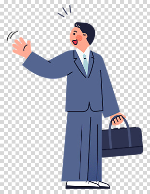 전신 편집 편집이미지 남자 서류가방 한명 서기 들기 누끼 정장 성인 출근 손인사 PNG 성인남자한명만 편집소스 1 옷 가방 모션 사람 인사 출퇴근 남자한명만 성인남자만 파일형식