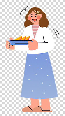 전신 편집 편집이미지 여자 엄마 한명 서기 웃음 들기 누끼 성인 사과 PNG 성인여자한명만 편집소스 1 과일 가족 모션 표정 사람 여자한명만 성인여자만 파일형식