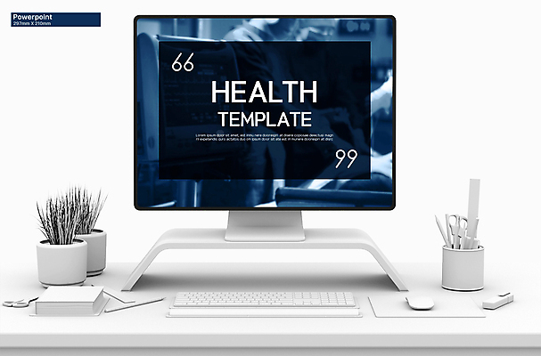 템플릿 여자 노년 남자 비즈니스 의학 그래프 병원 상반신 성인 두명 30대 파란색 세트 한국인 의사 수술 60대 PPT 프레젠테이션 문서템플릿 수술복 수술실 애니형PPT 9P 이미지템플릿 컬러 사람 동양인 치료 장년 의료진 가운 파일형식