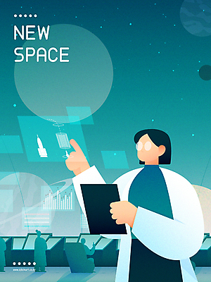 여자 별 안경 일러스트 밤하늘 실험 한명 들기 성인 초록색 우주 스크린 행성 로켓 가리킴 연구실 연구원 우주선 항공 은하계 우주산업 은하 서류판 우주개발 얼굴없음 성인여자한명만 안경낌 국내일러스트 AI파일 자연요소 직업 1 잡화 산업 컬러 모션 하늘 사람 손짓 사무용품 야간 여자한명만 성인여자만 파일형식 벡터