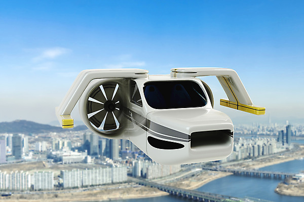 PSD 편집 편집이미지 항공교통 사람없음 3D 비행 도심 디지털합성 한강 편집소스 플라잉카 드론택시 이미지편집 편집3D 교통수단 자동차 서울 도시 택시 랜드마크 파일형식