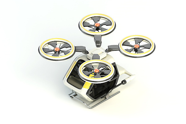 PSD 편집 편집이미지 항공교통 사람없음 3D 디지털합성 편집소스 플라잉카 드론택시 이미지편집 편집3D 교통수단 자동차 택시 파일형식