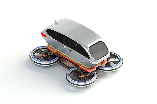 PSD 편집 편집이미지 항공교통 사람없음 3D 디지털합성 편집소스 플라잉카 드론택시 이미지편집 편집3D 교통수단 자동차 택시 파일형식