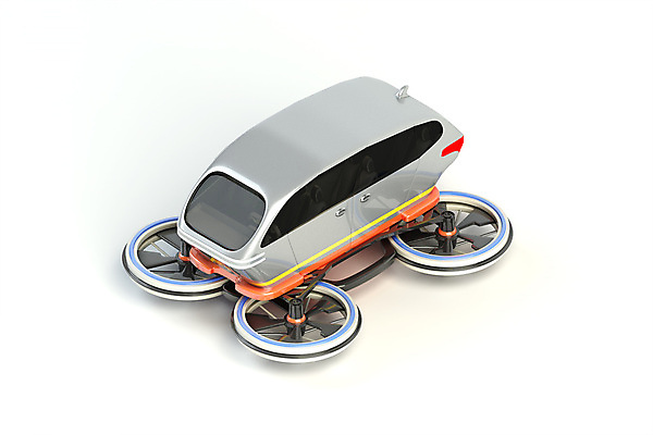 PSD 편집 편집이미지 항공교통 사람없음 3D 디지털합성 편집소스 플라잉카 드론택시 이미지편집 편집3D 교통수단 자동차 택시 파일형식