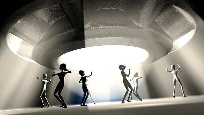 행복 사람없음 파티 점프 외계인 춤 그룹 유머 누드 UFO 삼바 침범 필승 못생김 4K MOV 해외동영상 클립영상 감정 모션 문화예술 사람 이벤트 미확인물체 우승 동영상 파일형식