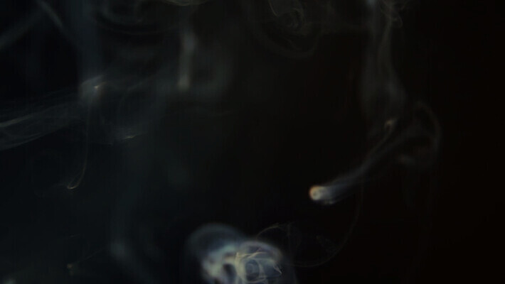 디자인 호수 백그라운드 모션 자연 하늘 추상 사람없음 빛 우주 얼음 검은색 어둠 회색 흐름 안개 소용돌이 흰색 개울 연기 야간 숲 질감 먼지 마법 지하 기선 고립 스모그 압력 효과 MOV 해외동영상 클립영상 자연요소 컬러 컨셉 무늬 배_교통 날씨 강 회오리 생태계 동영상 파일형식