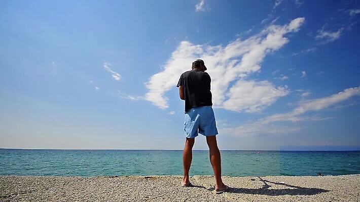 실루엣 호수 선 스포츠 여행 오렌지 아침 낚시 휴가 휴식 어류 한명 취미 야외 물 강 컬러풀 태양 반사 일출 환경 일몰 안개 잡기 보트 개울 고리 황금 콜롬비아 상승 낚시꾼 연어 미끼 얼레 뿌연 송어 워싱턴 카피스페이스 MOV 해외동영상 클립영상 주간 자연요소 1 컬러 컨셉 배_교통 과일 모션 레저 날씨 촬영기법 사람 노을 미국 수중동물 공백 남아메리카 동영상 파일형식