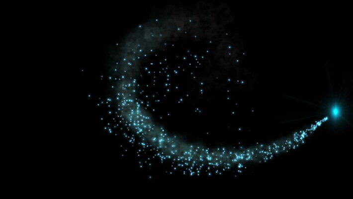 디자인 별 백그라운드 패턴 모션 상상 추상 요정 창조 미술 사람없음 컴퓨터그래픽 컴퓨터 보라색 활발 꿈 소용돌이 화려 변화 고급 우아함 청소 질감 만들기 마법 애니메이션 개발 광 블러효과 더스트파티클 MOV 해외동영상 클립영상 자연요소 컬러 컨셉 무늬 문화예술 그래픽 전자제품 회오리 동영상 블러 파일형식 효과