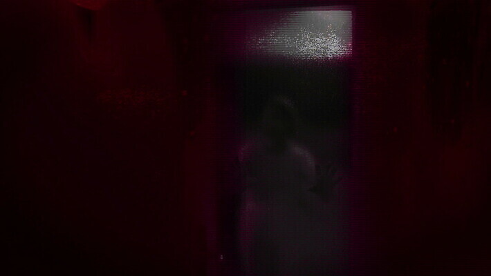 벽 백그라운드 컨셉 건축양식 그림자 미술 사람 사람없음 빨간색 빛 반사 3D 우주 어둠 할로윈 분노 죽음 혈액 유령 무서움 악마 만들기 공상 지하 애니메이션 빛망울 나쁜 격납고 그런지 몬스터 악몽 옛날 콘크리트 특별함 파멸 호러 좀비 소름 오싹 비어있는 MOV 해외동영상 클립영상 건축 감정 컬러 모션 문화예술 디지털합성 공포 동영상 파일형식 소멸