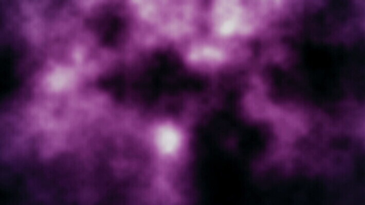 모양 디자인 파도 백그라운드 패턴 모션 자연 하늘 바람 추상 사람없음 빛 우주 얼음 검은색 어둠 흐름 안개 소용돌이 흰색 투명 분위기 연기 매끈함 수증기 신비 질감 먼지 분무기 가스 마법 기선 고립 스모그 특별함 효과 MOV 해외동영상 클립영상 자연요소 바다 컬러 컨셉 무늬 배_교통 날씨 회오리 감각 생태계 동영상 파일형식