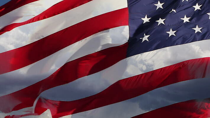 물결 백그라운드 사람없음 파란색 미국 흐름 자유 깃발 직물 닫기 성조기 불기 왼쪽 심볼 애국심 독립 전국 진짜 타격 MOV 해외동영상 영광군 클립영상 컬러 컨셉 북아메리카 모션 국기 전라남도 방향 동영상 파일형식