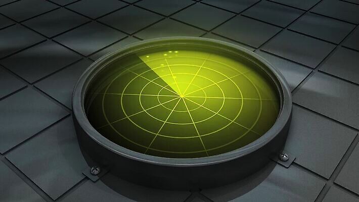 응시 파도 백그라운드 컨셉 비행기 안전 사람없음 3D 스크린 장비 원형 목표 잠수함 오브젝트 사인 검색 라디오 군용 신호 전쟁 시력 해군 비전 시스템 육군 애니메이션 레이더 MOV 해외동영상 클립영상 도형 시선 바다 항공교통 대중교통 군대 전자제품 디지털합성 동영상 파일형식