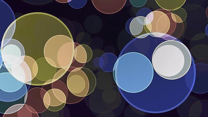 디자인 파도 바다 백그라운드 무지개 패턴 공 모션 자연 표면 추상 사람없음 물 여름 파란색 빛 햇빛 태양 뷰티 반사 3D 수중 거품 젖음 흐름 신선 원형 투명 액체 떨어짐 아래 질감 풍선 산소 내추럴 깊이 블러 MOV 해외동영상 슬로모션 클립영상 자연요소 도형 계절 컬러 컨셉 무늬 촬영기법 원소 방향 디지털합성 생태계 위치 동영상 파일형식