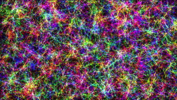 모양 템플릿 디자인 선 컬러 백그라운드 패턴 벽지 추상 미래 잉크 미술 사람없음 그래픽 장식 파란색 빛 컬러풀 뷰티 디지털 검은색 웹 광선 붓 원형 화려 묘사 질감 역동적 캔버스 공상 그라데이션 엘리먼트 스타일 효과 MOV 해외동영상 클립영상 도형 컨셉 무늬 인터넷 문화예술 동영상 파일형식