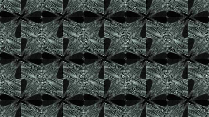 디자인 산업 선 음악 벽 분홍색 백그라운드 패턴 교통시설 모션 추상 미래 조명 실내 미술 사람없음 내부 그래픽 빛 디지털 보라색 방 무대 광선 고리 야간 제비꽃 클럽 네온 애니메이션 직사각형 자외선 지휘대 환각 가상현실 주도 반복 미니멀리스트 인트로 MOV 해외동영상 클립영상 자연요소 도형 꽃 컬러 교통 컨셉 무늬 문화예술 예절 시설 동영상 증상 파일형식