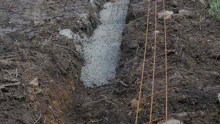 직업 산업 노동자 주택 사람없음 건물 금속 수레 장비 공구 업무 작업 액체 붓기 혼합 땅 천 믹서 시멘트 계약자 석공 콘크리트 4K MP4 해외동영상 클립영상 건축물 모션 재질 카트 도구 직물 계약 동영상 파일형식