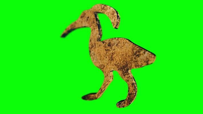 문화 조각 여행 건축양식 아프리카 하늘 이집트 미술 사람없음 건물 초록색 조각상 사막 골동품 바위 무덤 기둥 사찰 역사 기자 큼 왕 심볼 폐허 피라미드 과거 천연기념물 정의 고고학 랜드마크 복잡 상형문자 옛날 오벨리스크 카이로 파라오 파멸 4K MOV 해외동영상 클립영상 직업 문자 건축물 교육 건축 나라 컬러 컨셉 종교건축 문화예술 조형물 돌_바위 크기 동영상 파일형식 소멸