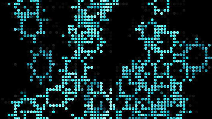 모양 디자인 파도 컬러 백그라운드 컨셉 패턴 곡선 모션 상상 벽지 추상 미래 아이디어 창조 미술 경사 사람없음 그래픽 가로 빛 디지털 점 원형 변화 질감 코믹 방송 모자이크 애니메이션 기하학 그런지 엘리먼트 픽셀 스타일 효과 MOV 해외동영상 클립영상 도형 선 바다 무늬 문화예술 동영상 파일형식