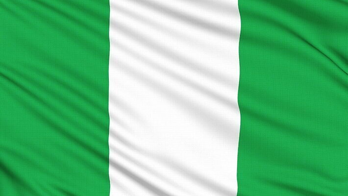 디자인 배너 문화 파도 여행 인터넷 비즈니스 바람 사람없음 그래픽 세계 글로벌 지구본 스크린 축하 깃발 직물 우아함 선거 가득함 심볼 오브젝트 싱글 질감 심플 애국심 나이지리아 서쪽 정부 진짜 키패드 효과 HD MOV 해외동영상 클립영상 자연요소 바다 컨셉 날씨 민주주의 방향 동영상 파일형식 서아프리카