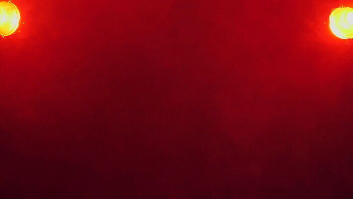 구름 디자인 컬러 백그라운드 모션 검은배경 추상 건조 실내 사람없음 빨간색 빛 컬러풀 우주 환경 검은색 어둠 흐름 안개 흰색 연기 야간 저녁 수증기 위험 신비 질감 서식 먼지 가스 마법 스모그 효과 4K MOV 해외동영상 슬로모션 클립영상 자연요소 컨셉 무늬 날씨 촬영기법 내부 동영상 파일형식