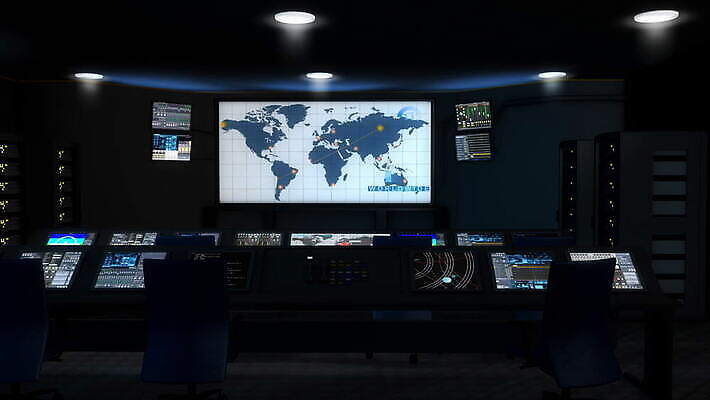 백그라운드 의자 탁자 안전 사람없음 컴퓨터 사무실 3D 우주 스크린 모니터 방 판넬 센터 수술 큼 전화기 손목시계 책상 항공 예방 보안 감시 궤도 애니메이션 동영상 명령 경보 관리자 사일로 스파이 제어 4K HD MOV 해외동영상 클립영상 시계 가구 비즈니스 장신구 의학 치료 전자제품 크기 디지털합성 파일형식