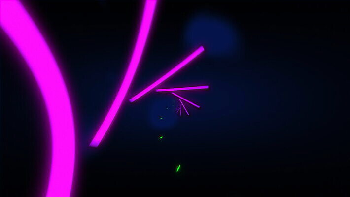 디자인 배너 컬러 백그라운드 무지개 패턴 모션 추상 미래 사람없음 그래픽 장식 전자제품 빛 파티 축제 에너지 광선 고리 터널 야간 심볼 영화 사인 디스코 네온 애니메이션 기하학 80대 무한 블러 폴리곤 효과 4K MOV 해외동영상 클립영상 자연요소 노년 길 음악 컨셉 무늬 문화예술 이벤트 춤 동영상 파일형식