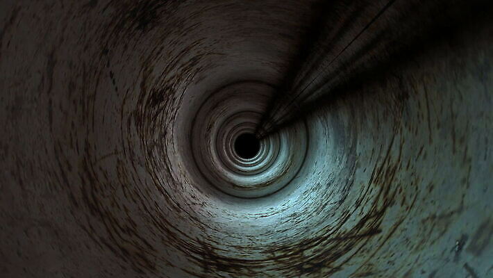 모양 선 백그라운드 패턴 곡선 모션 추상 미술 사람없음 그래픽 사각형 활발 수확 소용돌이 원형 터널 명상 질감 복고 회전 마법 애니메이션 기하학 광 돌리기 방사형 오해 최면 환각 광학 반복 MOV 해외동영상 클립영상 도형 길 컨셉 무늬 농업 문화예술 회오리 동영상 증상 파일형식