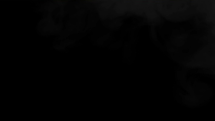 디자인 호수 파도 백그라운드 이동 자연 하늘 불 사람없음 빛 우주 스크린 얼음 검은색 어둠 흐름 안개 소용돌이 흰색 투명 연기 수증기 숲 질감 마법 지하 기선 고립 스모그 특별함 현실 효과 MOV 해외동영상 클립영상 자연요소 바다 컬러 컨셉 배_교통 날씨 회오리 생태계 동영상 파일형식