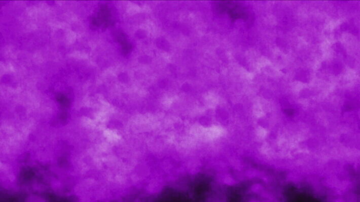 디자인 파도 포즈 백그라운드 패턴 자국 모션 자연 벽지 추상 사람없음 장식 빛 환경 흐름 안개 소용돌이 흰색 투명 개울 오염 더위 수증기 신비 질감 먼지 분무기 가스 마법 엔진 고립 배기가스 스모그 타격 화상 효과 4K 유체 MOV 해외동영상 클립영상 바다 컬러 컨셉 무늬 날씨 강 회오리 상처 생태계 동영상 파일형식