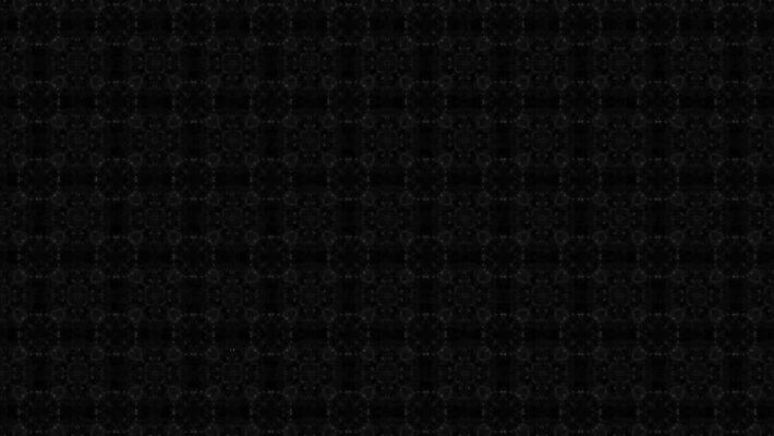 전통 디자인 꽃 백그라운드 꽃무늬 패턴 모션 동양인 여러명 사람없음 장식 파티 유행 검은색 원형 황금 DJ 클럽 디스코 애니메이션 만화경 오해 환각 4K MOV 해외동영상 클립영상 도형 식물 음악 컬러 다수 무늬 사람 인종 이벤트 장난감 춤 동영상 증상 파일형식