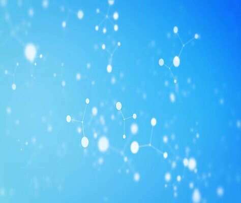 별 백그라운드 크리스마스 비즈니스 추상 휴가 새해 이벤트 사람없음 빛 파티 유행 우주 축제 침묵 콘서트 흐름 화려 고급 우아함 매끈함 상업 보케 먼지 부드러움 공상 마법 블러 더스트파티클 미니멀리스트 인트로 MP4 해외동영상 클립영상 자연요소 기념일 컨셉 무늬 소리 공연 감각 동영상 파일형식