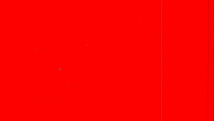 디자인 응시 백그라운드 패턴 추상 프레임 사람없음 빨간색 카메라 검은색 소리 손상 수확 골동품 낟알 필름 영화 향수 복고 먼지 덮기 영사기 얼레 비네팅 구식 그런지 옛날 진짜 효과 4K 깜빡이다 MOV 해외동영상 클립영상 시선 컬러 컨셉 무늬 농업 모션 문화예술 촬영기법 전자제품 화장품 동영상 파일형식